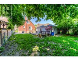 48 ELLIS AVENUE - 30
