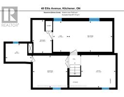48 ELLIS AVENUE - 31