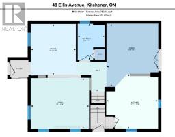 48 ELLIS AVENUE - 32