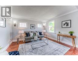 48 ELLIS AVENUE - 5