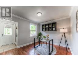 48 ELLIS AVENUE - 6
