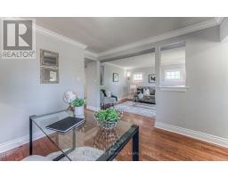 48 ELLIS AVENUE - 7