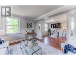 48 ELLIS AVENUE - 8