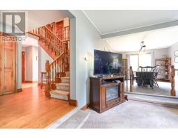 21 BURWELL ROAD - 10
