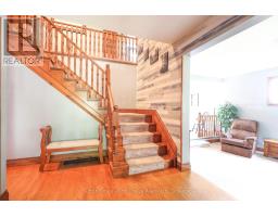 21 BURWELL ROAD - 11