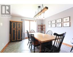 21 BURWELL ROAD - 12