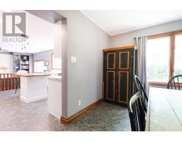 21 BURWELL ROAD - 13
