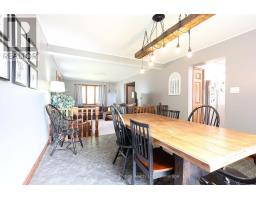 21 BURWELL ROAD - 14