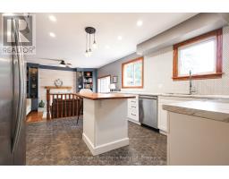 21 BURWELL ROAD - 15