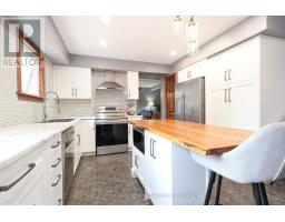 21 BURWELL ROAD - 16