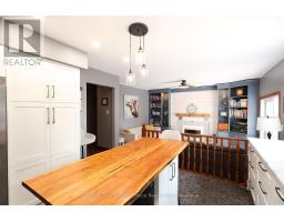 21 BURWELL ROAD - 17