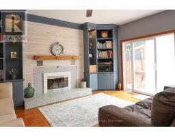 21 BURWELL ROAD - 18