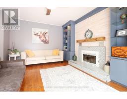 21 BURWELL ROAD - 19