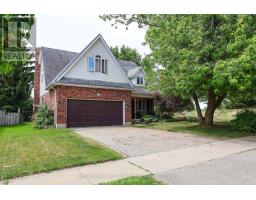 21 BURWELL ROAD - 2