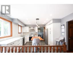 21 BURWELL ROAD - 20