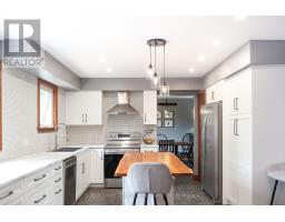 21 BURWELL ROAD - 21