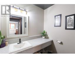 21 BURWELL ROAD - 24