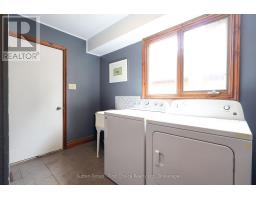 21 BURWELL ROAD - 25