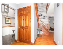 21 BURWELL ROAD - 26