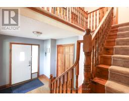 21 BURWELL ROAD - 27