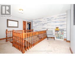 21 BURWELL ROAD - 28
