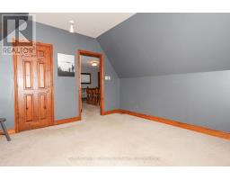 21 BURWELL ROAD - 29