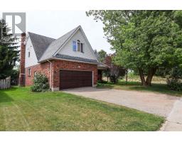 21 BURWELL ROAD - 3