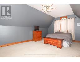 21 BURWELL ROAD - 30