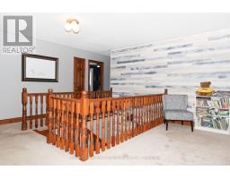 21 BURWELL ROAD - 31