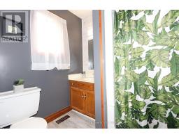 21 BURWELL ROAD - 32