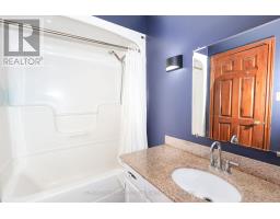 21 BURWELL ROAD - 33