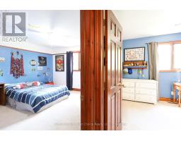 21 BURWELL ROAD - 34