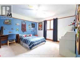 21 BURWELL ROAD - 35