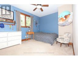 21 BURWELL ROAD - 36