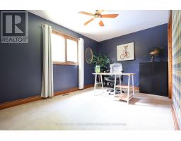 21 BURWELL ROAD - 37
