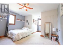 21 BURWELL ROAD - 38