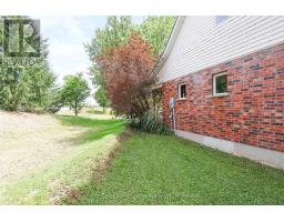 21 BURWELL ROAD - 39