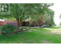 21 BURWELL ROAD - 4
