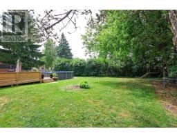 21 BURWELL ROAD - 40