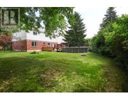 21 BURWELL ROAD - 41