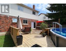 21 BURWELL ROAD - 44