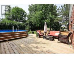 21 BURWELL ROAD - 45
