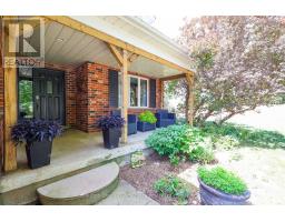21 BURWELL ROAD - 5