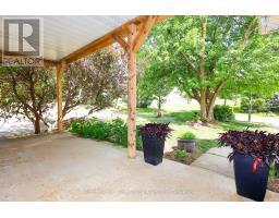 21 BURWELL ROAD - 6