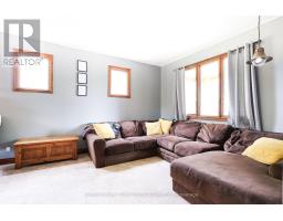 21 BURWELL ROAD - 7