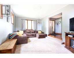 21 BURWELL ROAD - 8