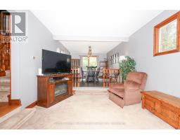 21 BURWELL ROAD - 9