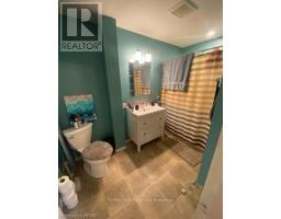190 COLBORNE STREET - 11