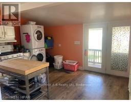 190 COLBORNE STREET - 13