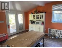 190 COLBORNE STREET - 14